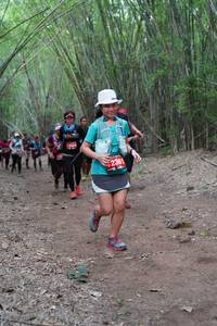 BIB: 3054, 2361
                            <button type="button" onclick="openModal(4130536)" class="btn btn-primary btn-sm float-right btn-popup" data-toggle="modal" data-target=".modal-high-quality">
                        <i class="fas fa-shopping-cart"></i> Add to Cart
                    </button>
                                            <button type="button" onclick="isThisMe(4130536, true)" class="btn btn-success btn-sm float-right btn-popup btn-isme hidden" data-toggle="tooltip" data-placement="bottom" title="นี่คือรูปของคุณใช่ไหม คลิกที่นี่เพื่อเอาเข้าอัลบั้ม">
                        <i class="fas fa-plus"></i> Add to album
                    </button>
                    <button type="button" onclick="isThisMe(4130536, false)" class="btn btn-warning btn-sm float-right btn-popup btn-isnotme hidden">
                        <i class="fas fa-ban"></i> Remove from album
                    </button>